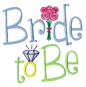Wedding Sentiments 7
