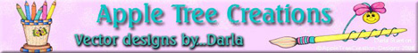 Apple Tree Creations Designs