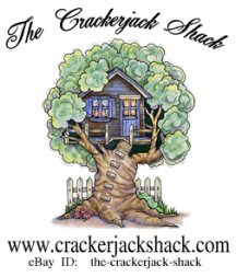 CrackerJack