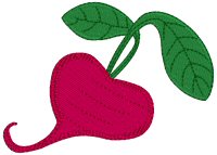 Country Kitchen 10