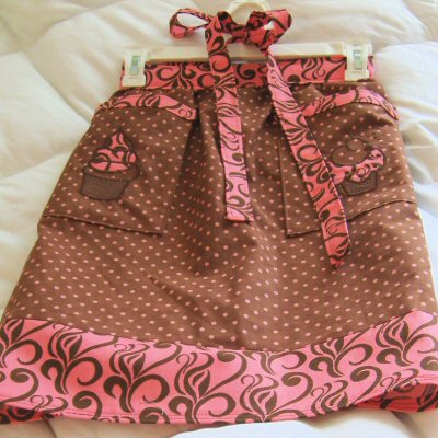 Lifes A Cupcake Designs. cupcakes designs for girls. Lifes A Cupcake Designs.
