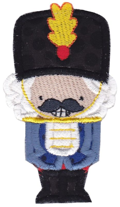 2018 Christmas Bundle