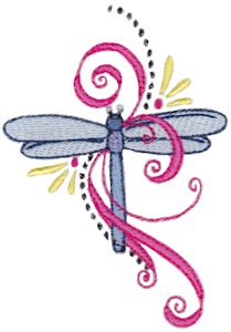 free embroidery designs to download