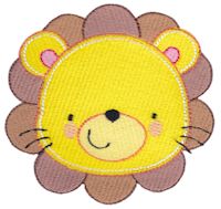 Adorable Animal Faces