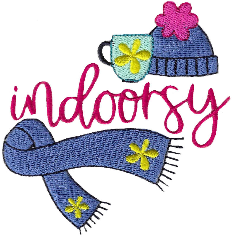 Indoorsy