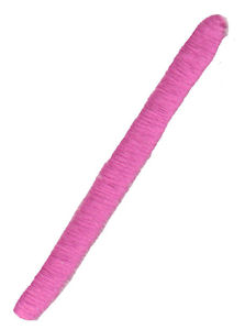 All Things Pink Alphabet Character 14