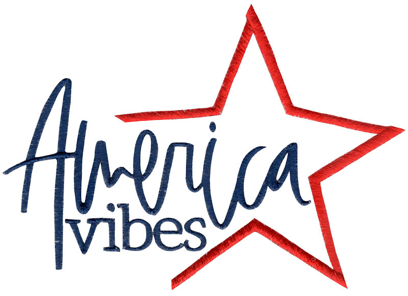 America Vibes