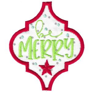 Arabesque Christmas Ornaments Embroidery Designs Bunnycup Embroidery Arabesque Christmas Ornaments Embroidery Designs Bunnycup Embroidery