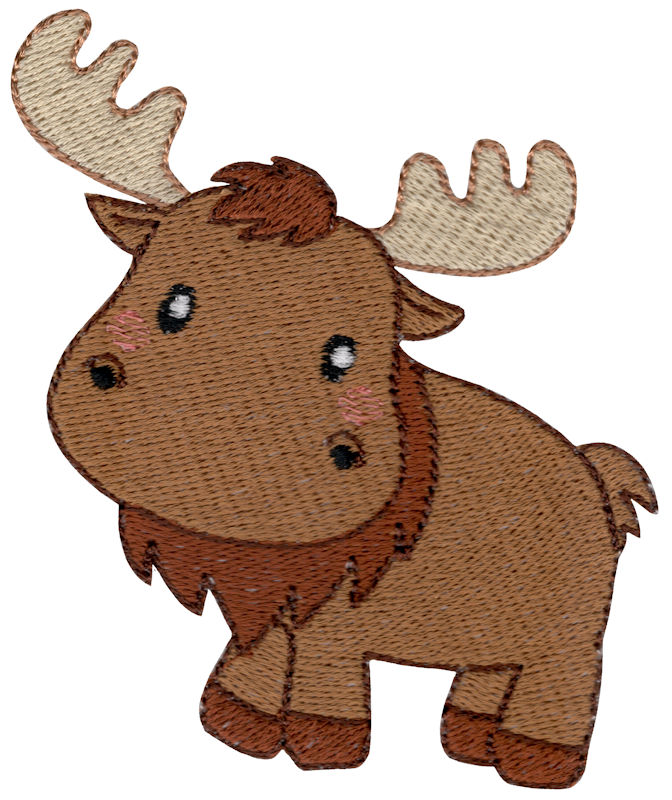 Moose