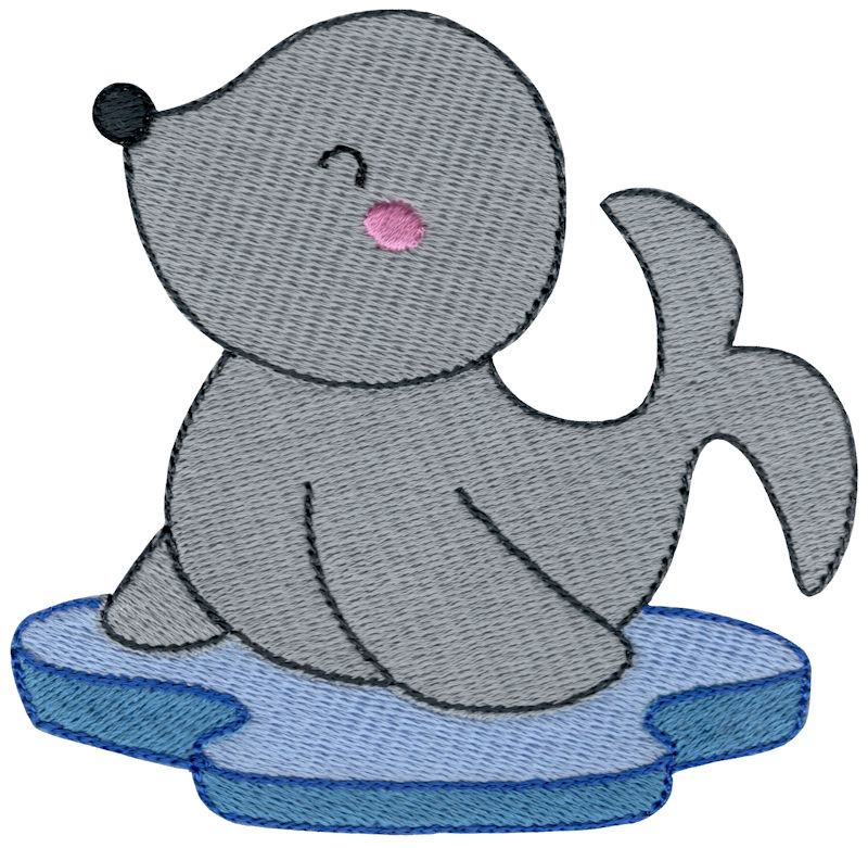 Seal