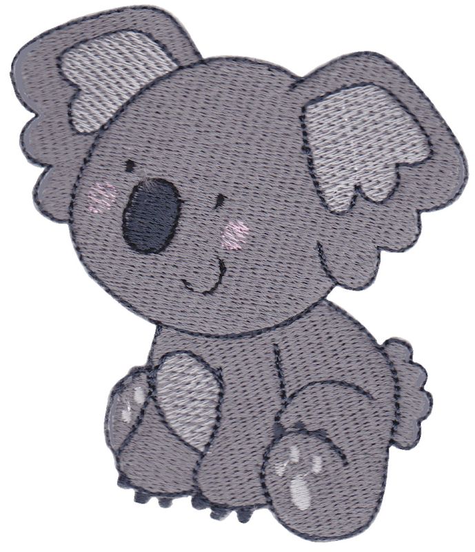 Koala