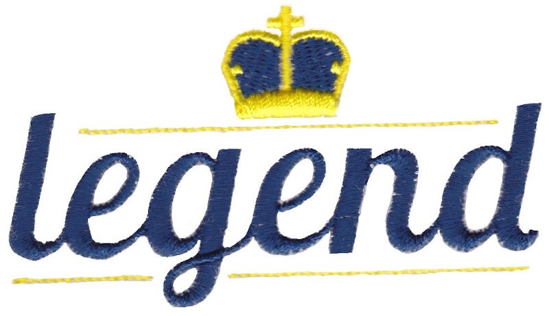 Legend