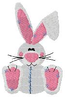 Some Bunny Web Image 1