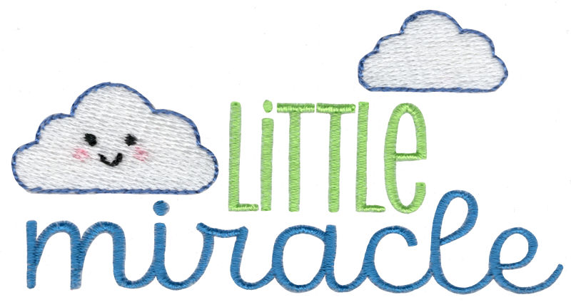 Little Miracle