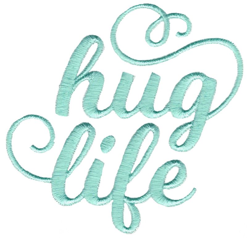 Hug Life