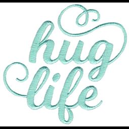 Hug Life