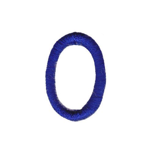 Bang Whack Pow Font 0