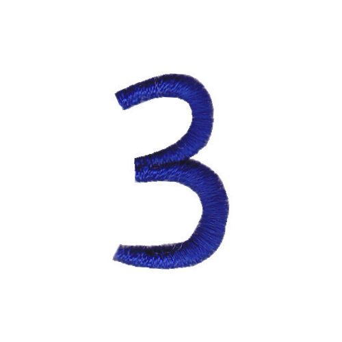 Bang Whack Pow Font 3