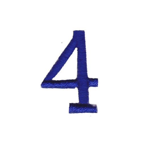 Bang Whack Pow Font 4