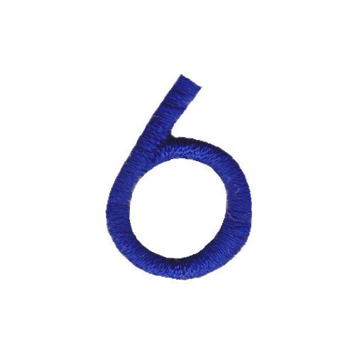 Bang Whack Pow Font 6