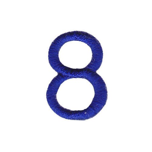 Bang Whack Pow Font 8