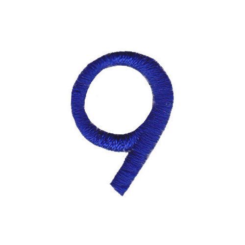 Bang Whack Pow Font 9