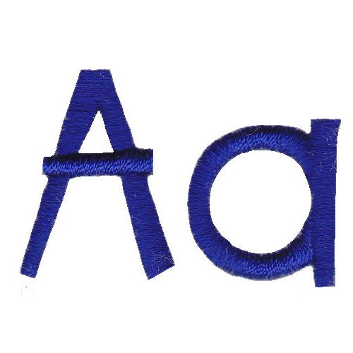 Bang Whack Pow Font A