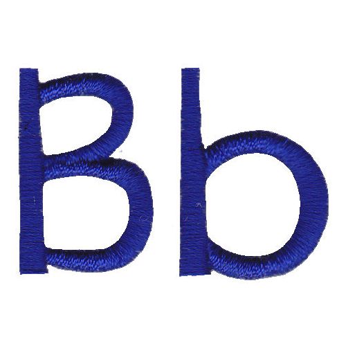 Bang Whack Pow Font B