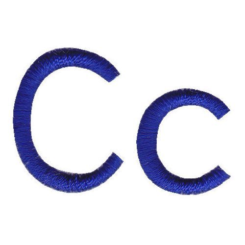 Bang Whack Pow Font C