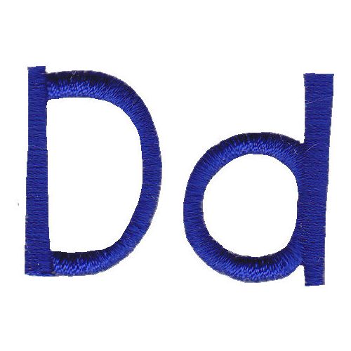 Bang Whack Pow Font D