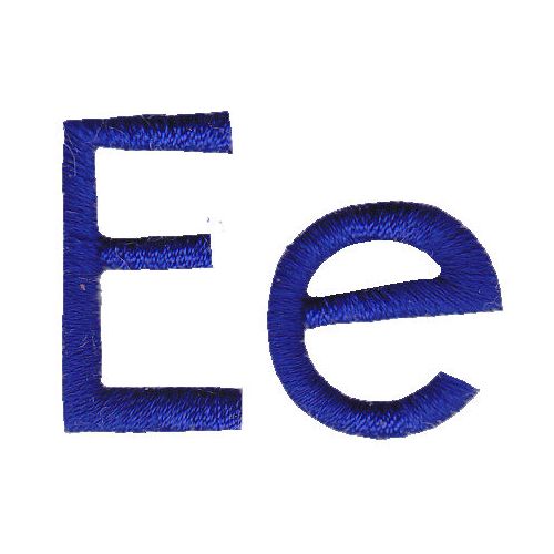 Bang Whack Pow Font E