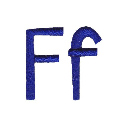 Bang Whack Pow Font F