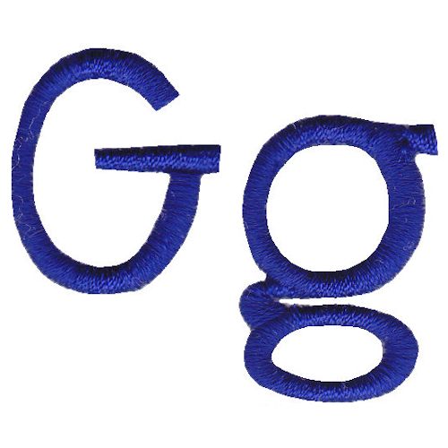 Bang Whack Pow Font G