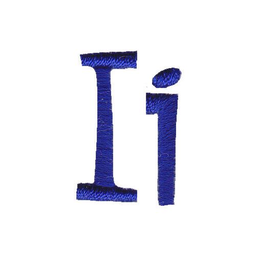 Bang Whack Pow Font I