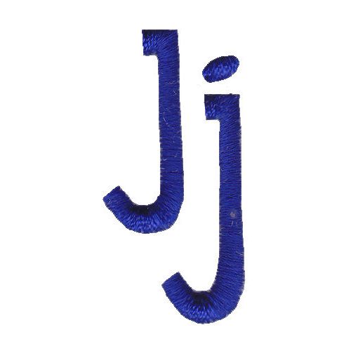 Bang Whack Pow Font J