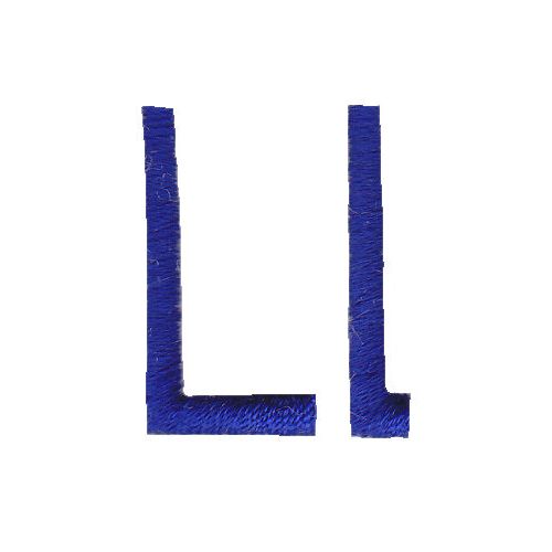 Bang Whack Pow Font L