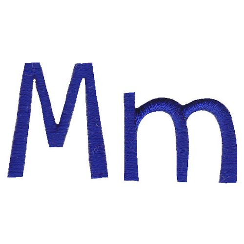 Bang Whack Pow Font M