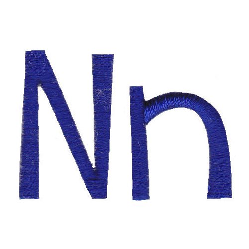 Bang Whack Pow Font N