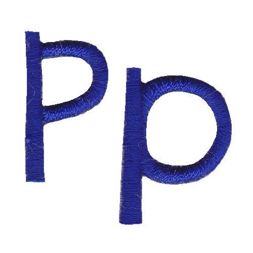 Bang Whack Pow Font P