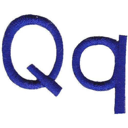 Bang Whack Pow Font Q