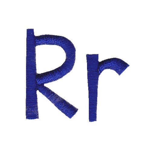 Bang Whack Pow Font R