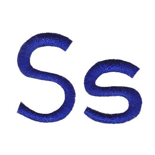 Bang Whack Pow Font S