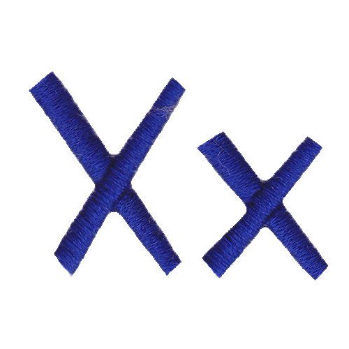 Bang Whack Pow Font X