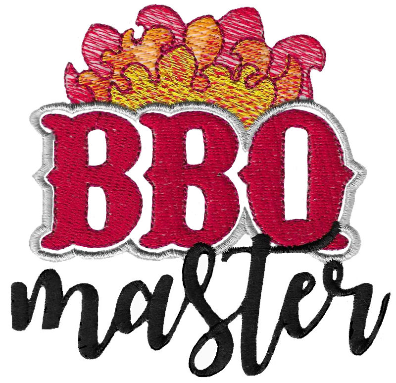 BBQ Master