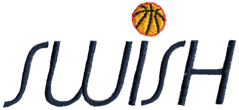 Swish