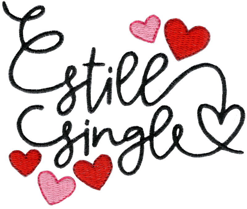 Still Single