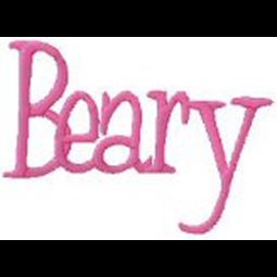 Beary
