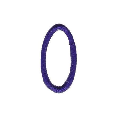 Beneath Your Beautiful Font 0