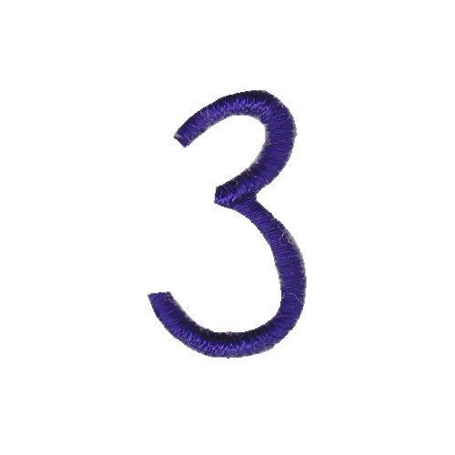 Beneath Your Beautiful Font 3