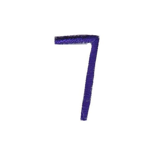 Beneath Your Beautiful Font 7